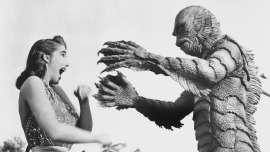 creature-from-the-black-lagoon-h-2024.webp