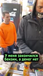 1000063483.mp4