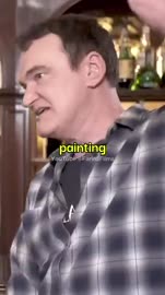 1000063919.mp4