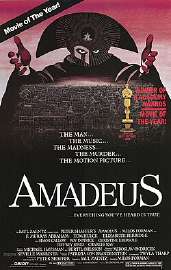 Amadeusver1.jpg