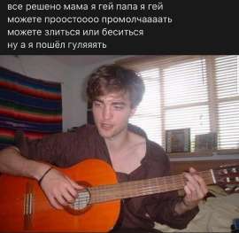 1750980436070.jpg
