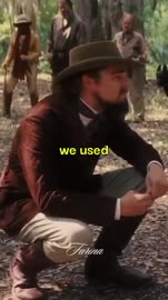 1000063930.mp4