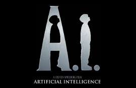 AI.jpg