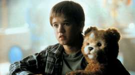film2710-ai-artificial-intelligence--hires-5b358920.jpg