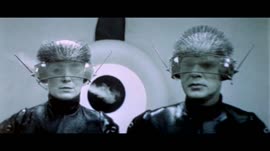 Отроки во Вселенной 1974. А и Б сидели на трубе...1815.mp4