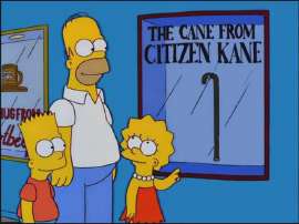 and-theres-the-cane-from-citizen-kane-v0-gcj3nhzpy3rc1.webp