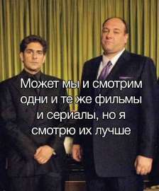 1751031187387.jpg