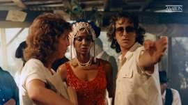 colorpurple1985photo25.jpg