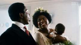 colorpurple1985photo6.jpg