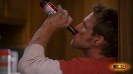 screenshotSweet.Home.Alabama.2002.720p.HDTVRip.2xRus.Eng1751035833058.png
