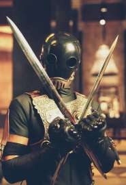 how-u-think-karl-ruprecht-kroenen-from-hellboy-2004-gonna-v0-ohhret4ynj5c1.webp
