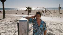 Tequila Sunrise (1988).jpg