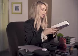 Триер Лобода.webm