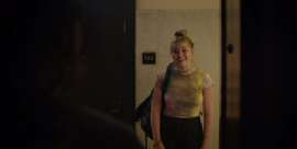 MV5BNjdiMGJmZmMtYzM2My00MzdmLTgxNmQtZjE4YjNiOGEwNmZmXkEyXkFqcGc@.V1FMjpgUX1384.jpg