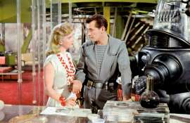 forbiddenplanet1956.1114.jpg