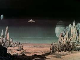 Forbidden-Planet-1956.jpg