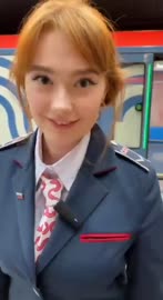 16978845353580.mp4