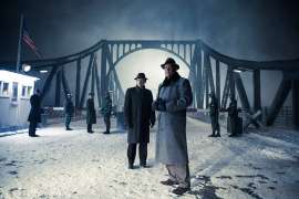 00041425BridgeOfSpies01TouchstonePictures.jpg