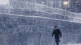 bridge-of-spies-tom-hanks.webp