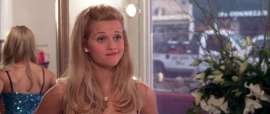 screenshotLegally Blonde ( 2001) BDRip 720p 1751132329651.png