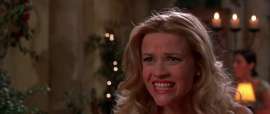 screenshotLegally Blonde ( 2001) BDRip 720p 1751132579558.png