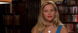 screenshotLegally Blonde ( 2001) BDRip 720p 1751133030074.png
