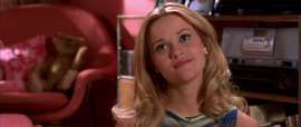 screenshotLegally Blonde ( 2001) BDRip 720p 1751133106924.png