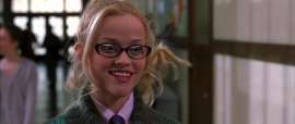 screenshotLegally Blonde ( 2001) BDRip 720p 1751134196496.png
