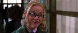 screenshotLegally Blonde ( 2001) BDRip 720p 1751134206391.png