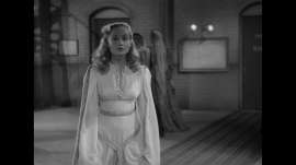 To Be or Not to Be.1942.CC.BDRemux1080p. rutracker.mkvsnapshot00.09.19[2025-06-2808.54.30].jpg