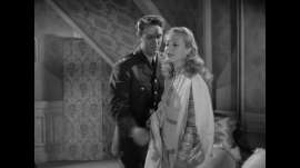 To Be or Not to Be.1942.CC.BDRemux1080p. rutracker.mkvsnapshot00.18.35[2025-06-2809.15.42].jpg
