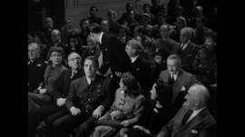 To Be or Not to Be.1942.CC.BDRemux1080p. rutracker.mkvsnapshot01.38.24[2025-06-2820.02.05].jpg