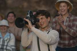 Brody-The-Fabelmans.webp