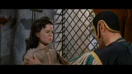 The.Story.of.Ruth.1960.1080p.AMZN.WEB-DL.Amarena21.mkvsnapshot00.02.25[2025-06-2904.20.00].jpg