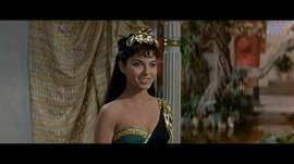 The.Story.of.Ruth.1960.1080p.AMZN.WEB-DL.Amarena21.mkvsnapshot00.13.36[2025-06-2904.35.27].jpg