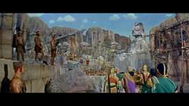 The.Story.of.Ruth.1960.1080p.AMZN.WEB-DL.Amarena21.mkvsnapshot00.21.53[2025-06-2904.47.51].jpg