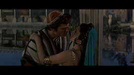 The.Story.of.Ruth.1960.1080p.AMZN.WEB-DL.Amarena21.mkvsnapshot00.25.55[2025-06-2904.52.34].jpg