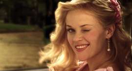 screenshotLegally Blonde 2 Red, White Blonde BDRip-AVC x264 Gambit1751219299172.png