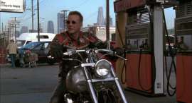 screenshotHarley.Davidson.and.the.Marlboro.Man.1991.720pHEVCCLUB1751219700054.png