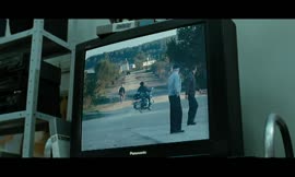 Generation P.webm