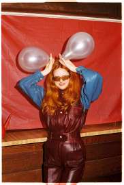 karen-gillan-for-contentmode-magazine-june-2025-3.jpg