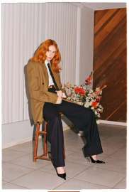 karen-gillan-for-contentmode-magazine-june-2025-24.jpg
