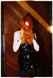 karen-gillan-for-contentmode-magazine-june-2025-22.jpg