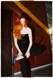 karen-gillan-for-contentmode-magazine-june-2025-10.jpg