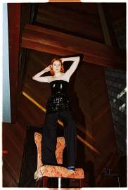 karen-gillan-for-contentmode-magazine-june-2025-21.jpg