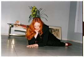 karen-gillan-for-contentmode-magazine-june-2025-8.jpg