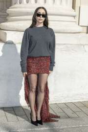 cristin-milioti-at-saint-laurent-menswear-spring-summer-2026-show-at-paris-fashion-week-06-24-2025-2.jpg