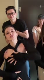 cailee.mp4