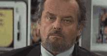 jack-nicholson-fuck-off.gif
