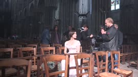Gemma French 1.mp4